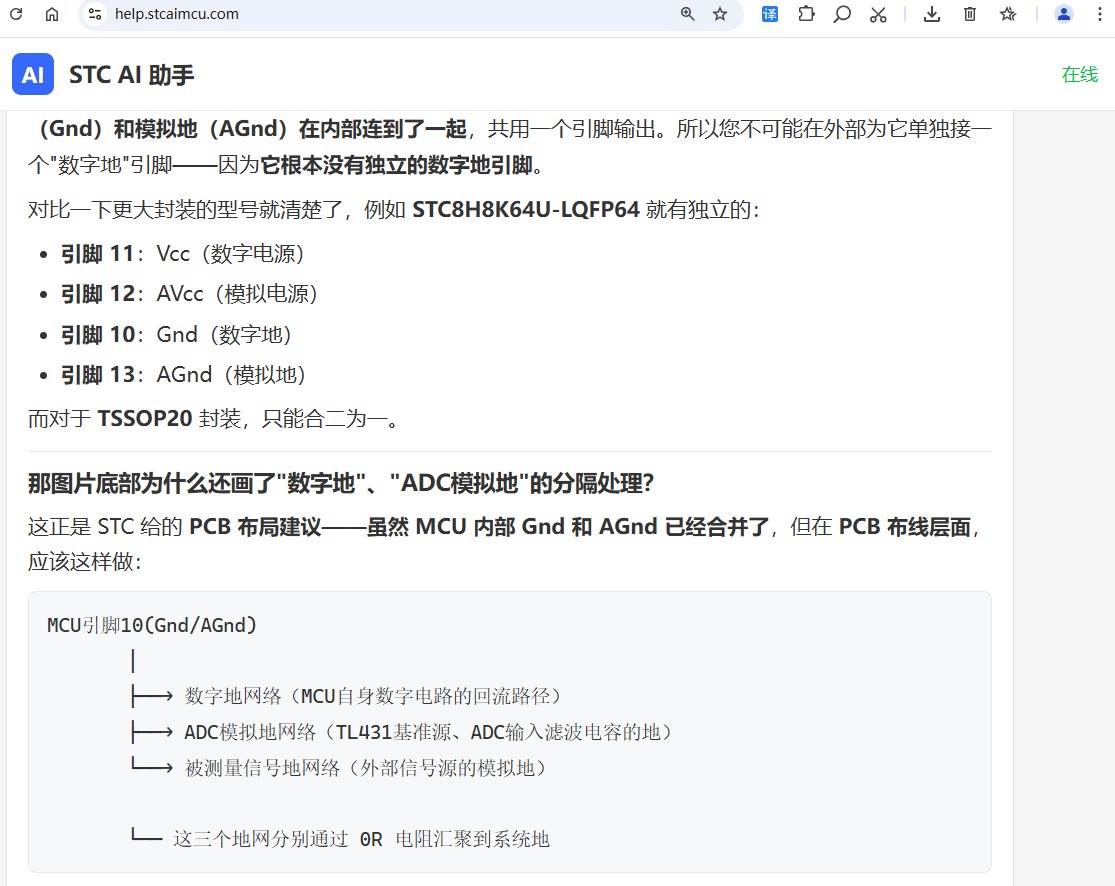 截图202606181157093746.jpg