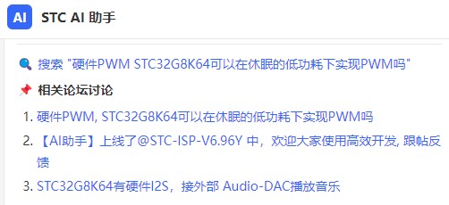 截图202606181319201051.jpg
