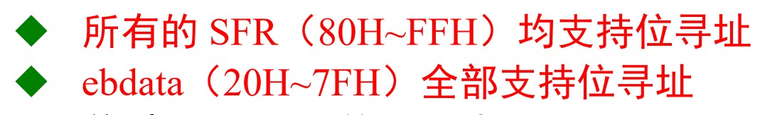 截图202606211950362446.jpg