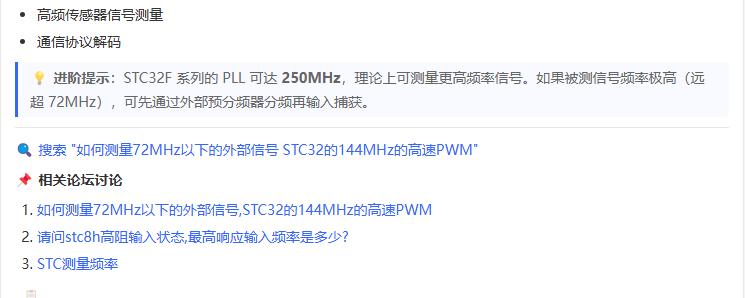 3ee5ca5d-b491-4089-a0ce-cd12dabf23a8.png