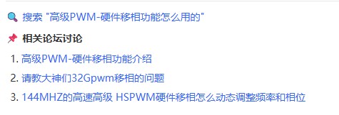 截图202606231137092213.jpg