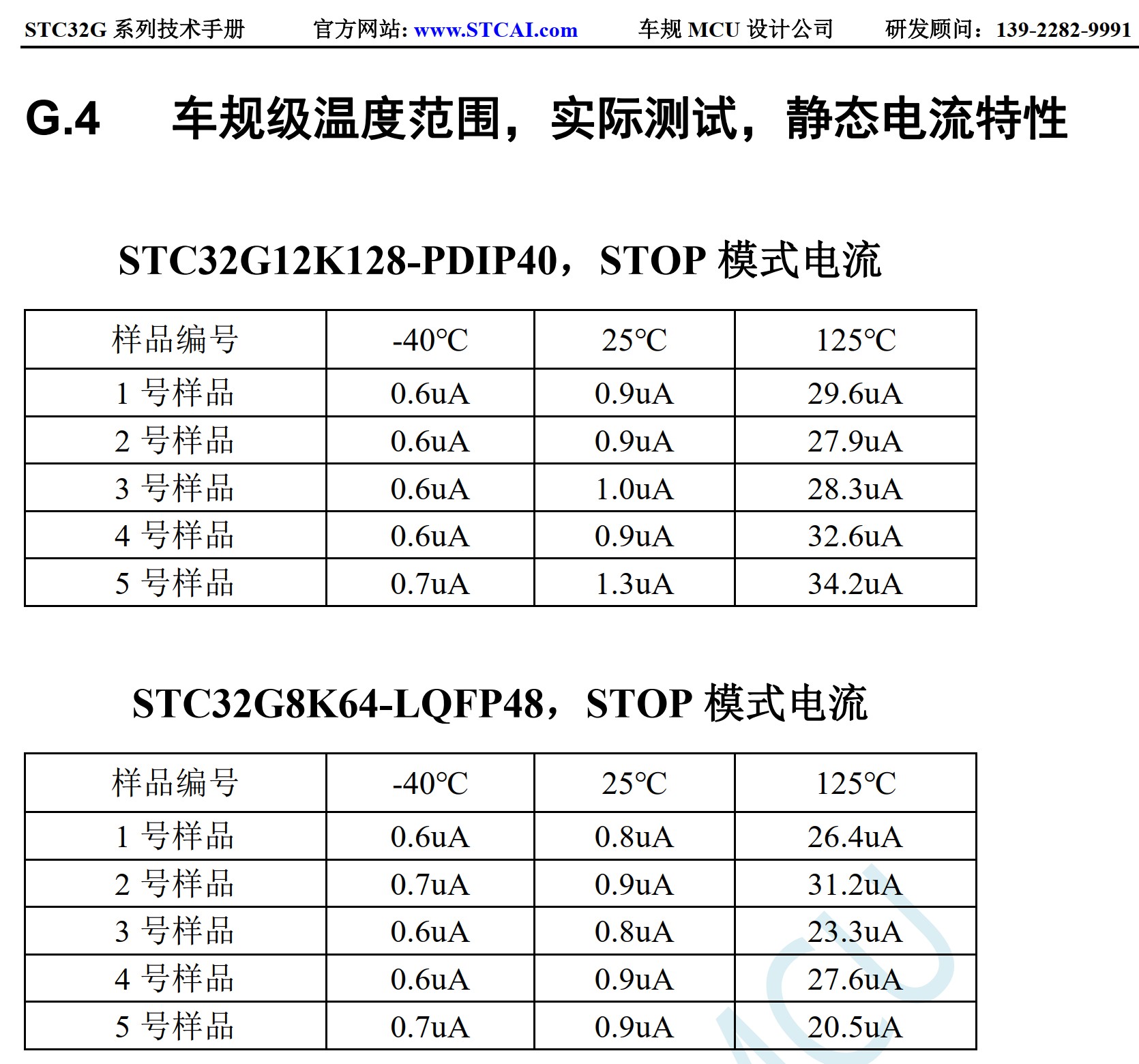 截图202606250916457494.jpg