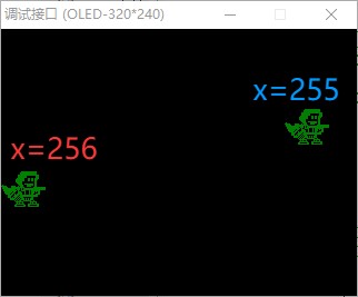 截图202606251326503636.jpg