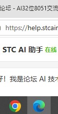 截图202606251410157912.jpg