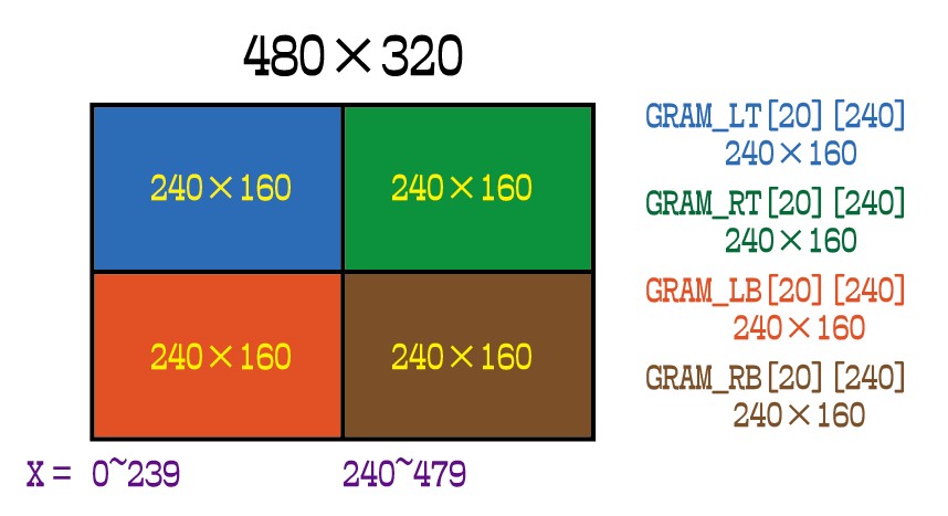 截图202606261929112701.jpg