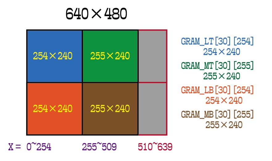 截图202606261929263490.jpg