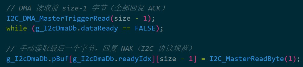 截图202606281633537404.jpg