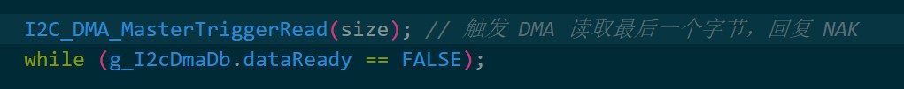 截图202606281634034139.jpg