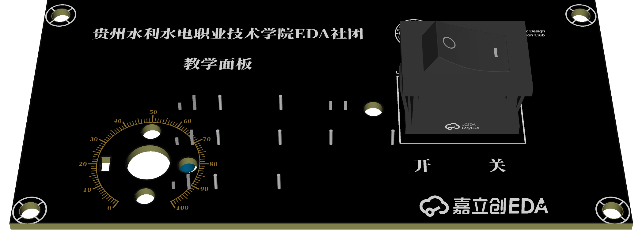 A9.png