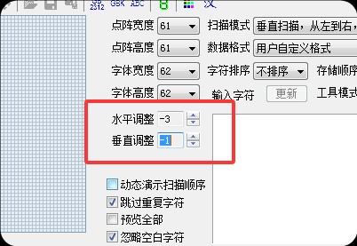 截图202606302104542883.jpg