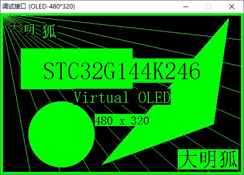 截图202607010815248460.jpg