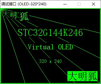 截图202607010819107825.jpg