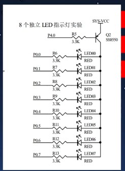 截图202607021453175469.jpg