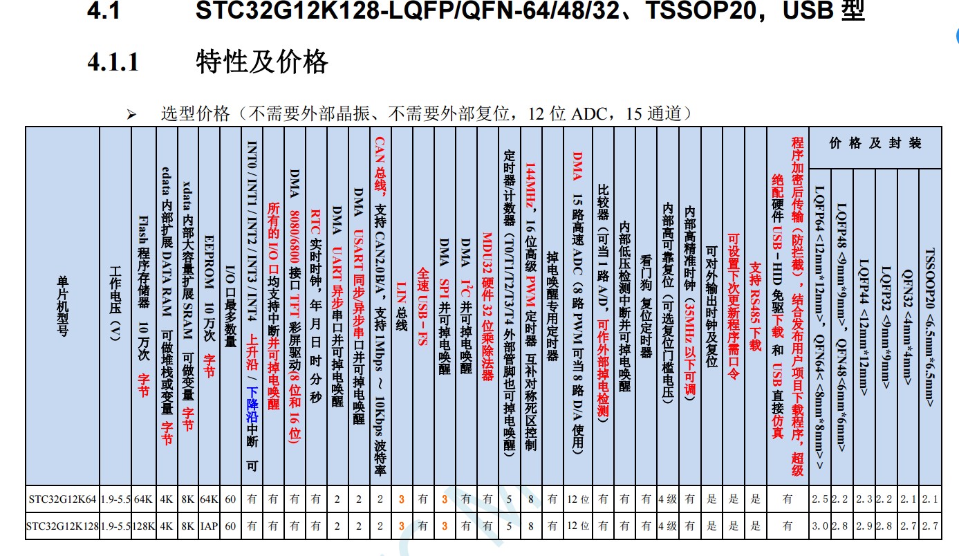 截图202607022155441715.jpg