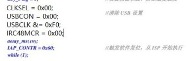 截图202607080859419336.jpg