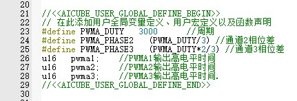 截图202607081704335576.jpg