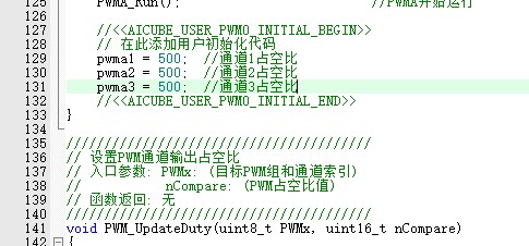 截图202607081704474923.jpg