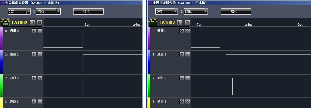 无标题3.jpg