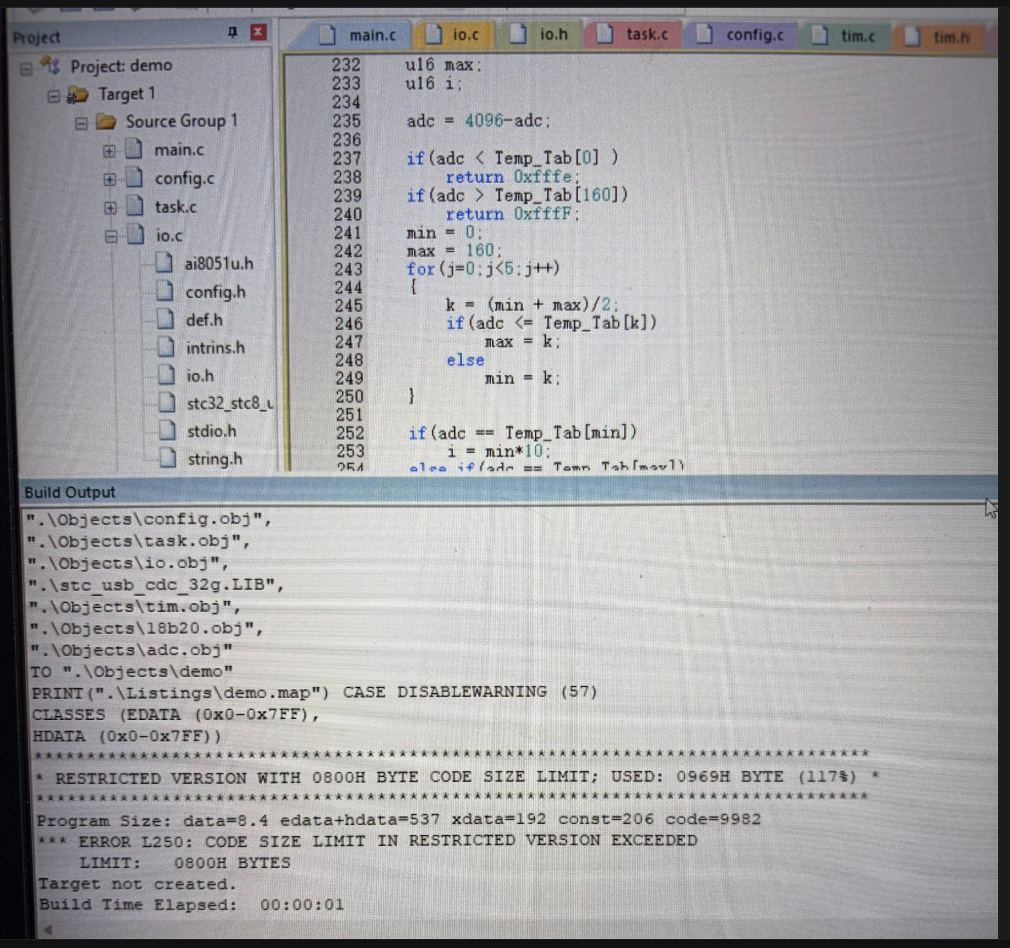 截图202607091102518442.jpg