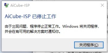 截图202607091400144779.jpg