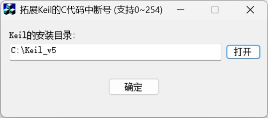 截图202607102205093939.jpg