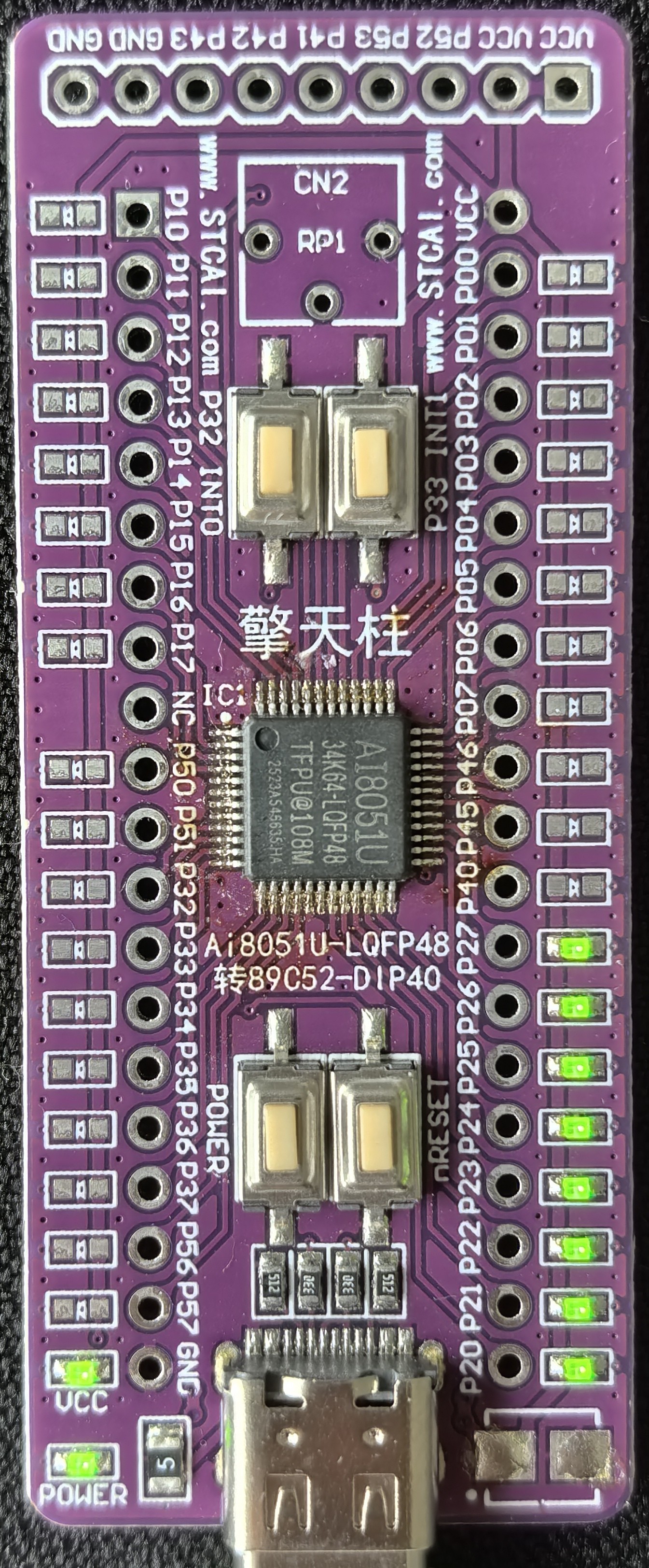 截图202607121600412186.jpg