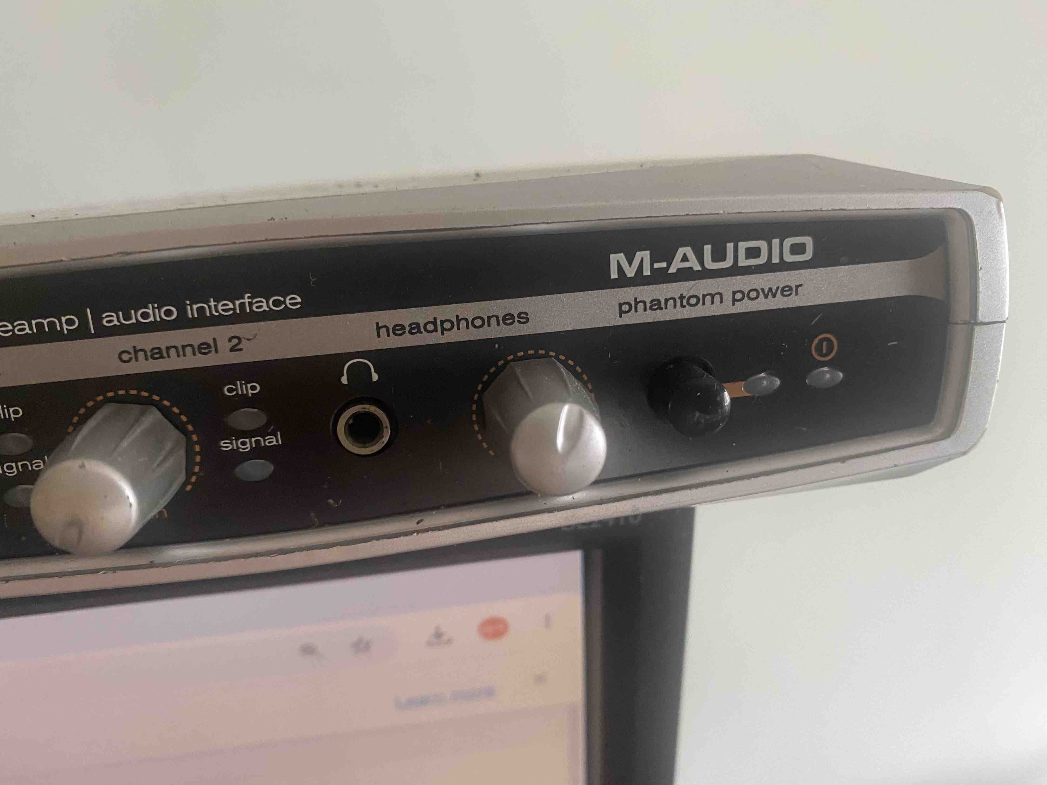 m-audio.jpg