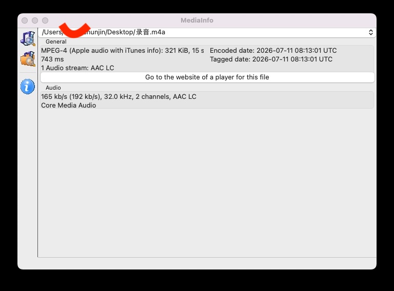 Screen Shot 2026-07-11 at 17.23.17.jpg
