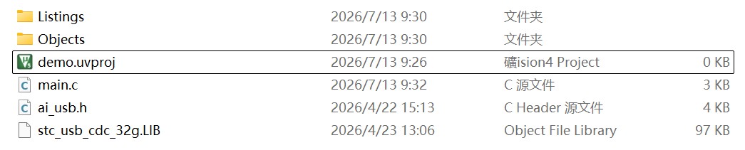 截图202607130935115390.jpg