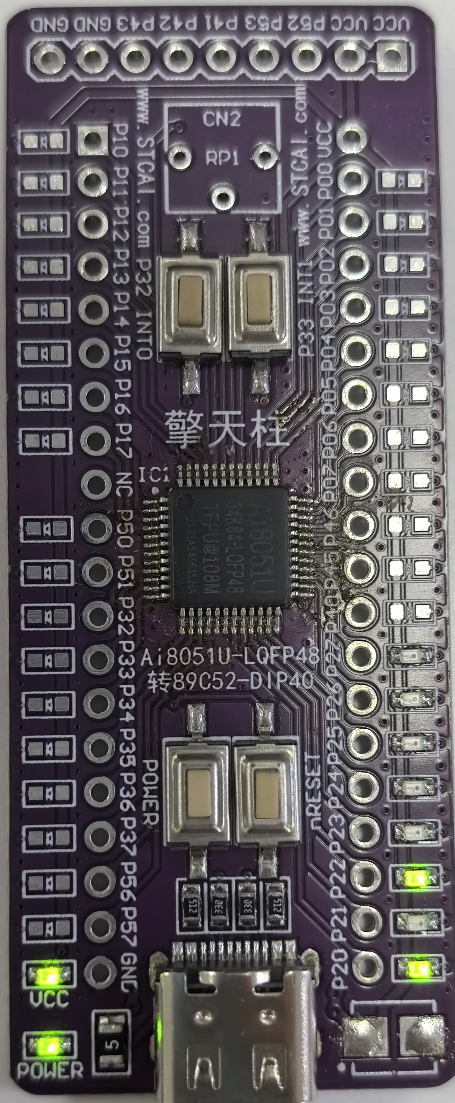截图202607130957286661.jpg