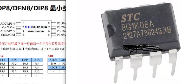 截图202607131026134005.jpg