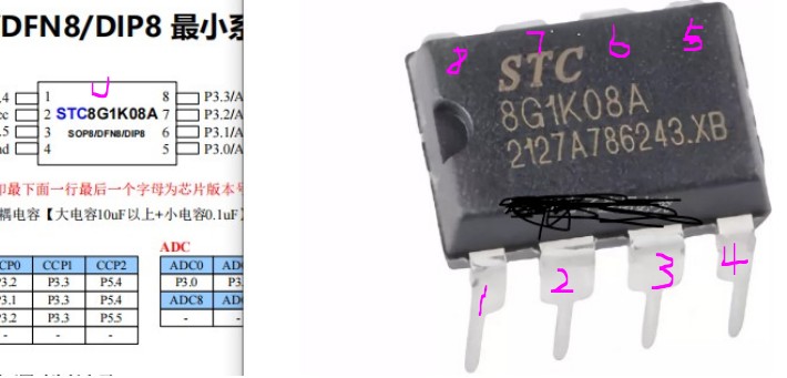 截图202607131054149760.jpg