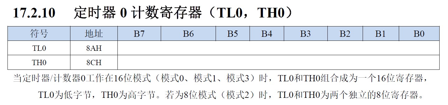 截图202607140849561805.jpg