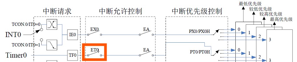截图202607140908335436.jpg