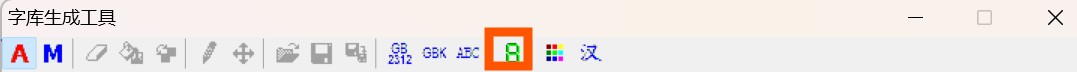 截图202607141423528911.jpg