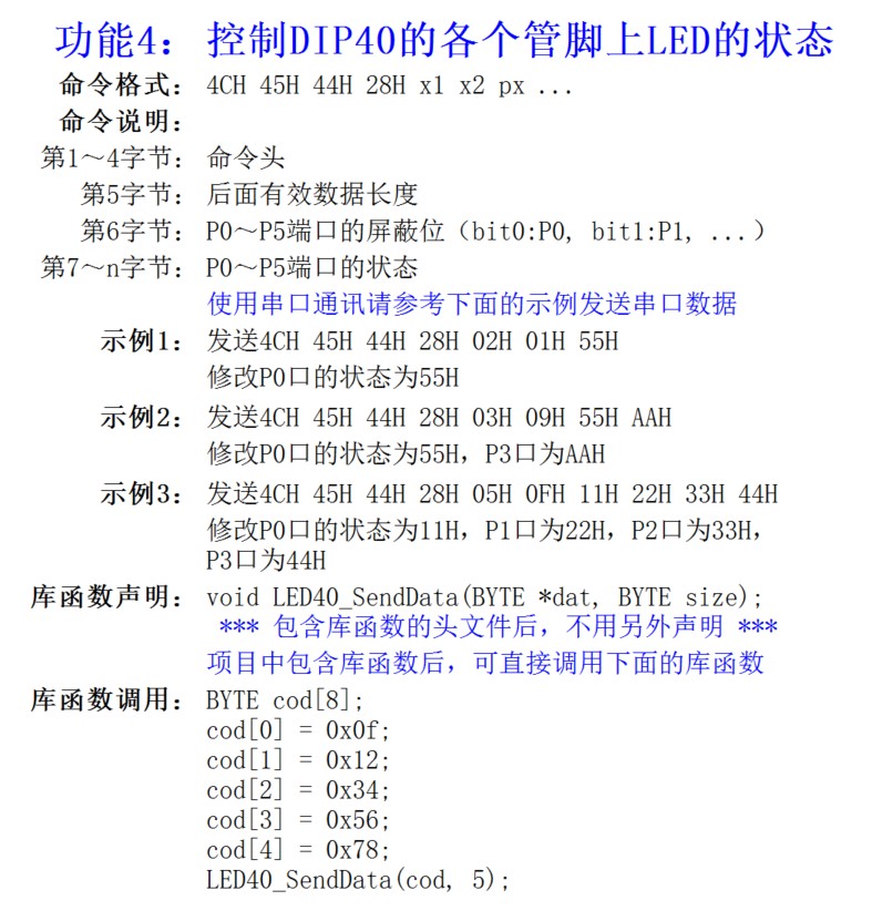 截图202607141435053928.jpg