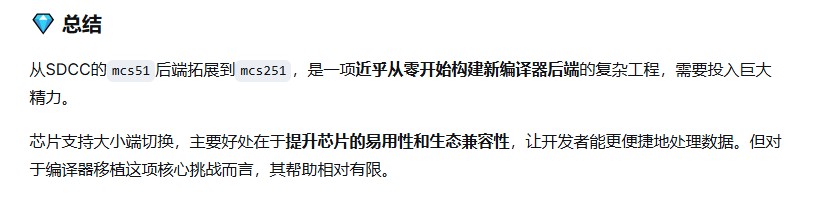 截图202607161201086742.jpg