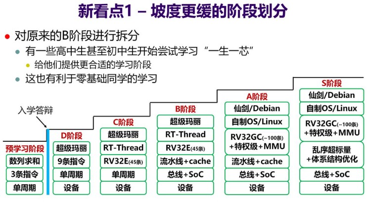 截图202607161537024068.jpg