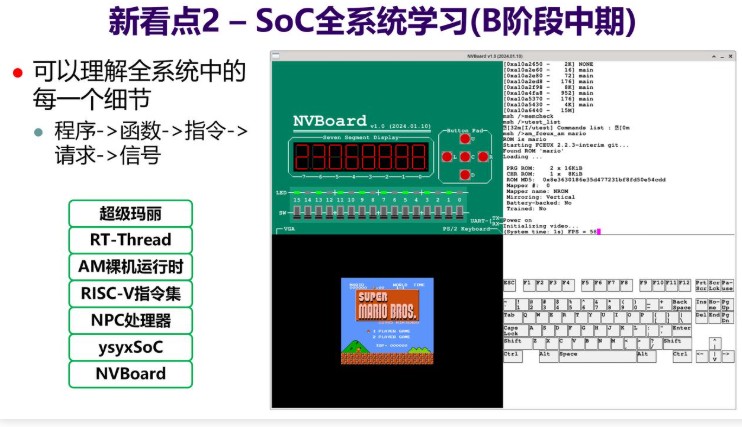 截图202607161537201726.jpg
