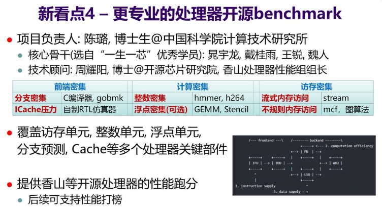 截图202607161537599133.jpg