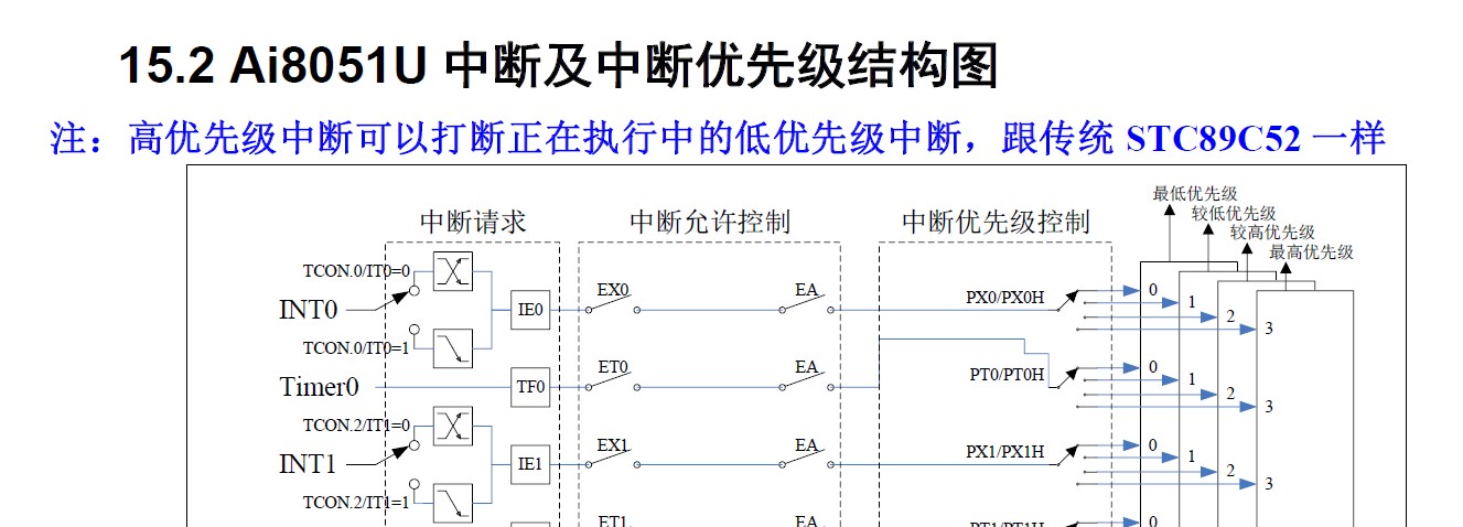 截图202607201000041167.jpg