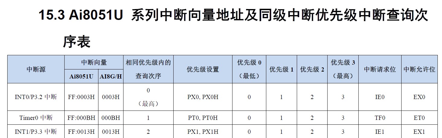 截图202607201001257691.jpg