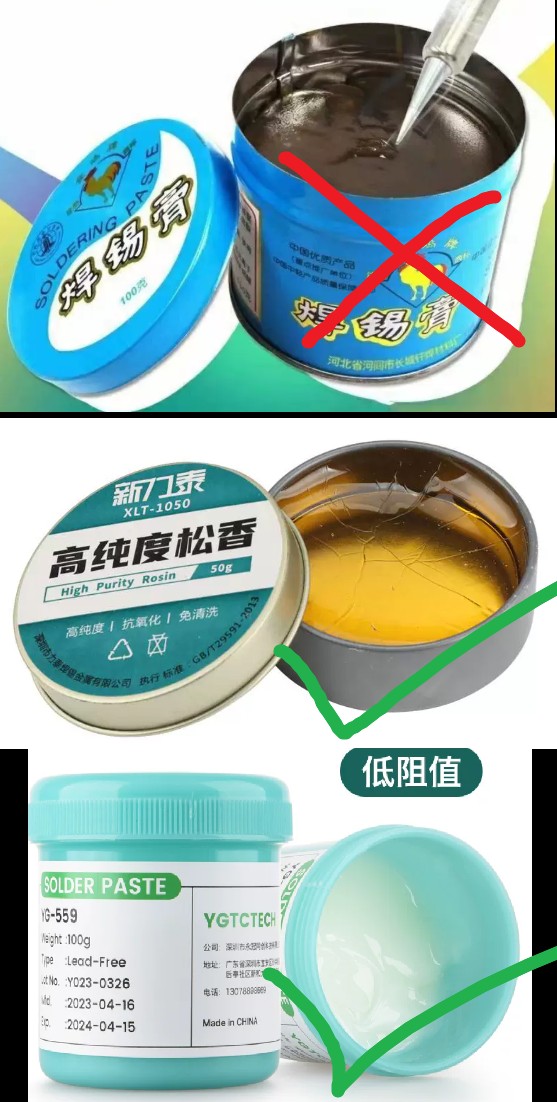 截图202607201032444213.jpg
