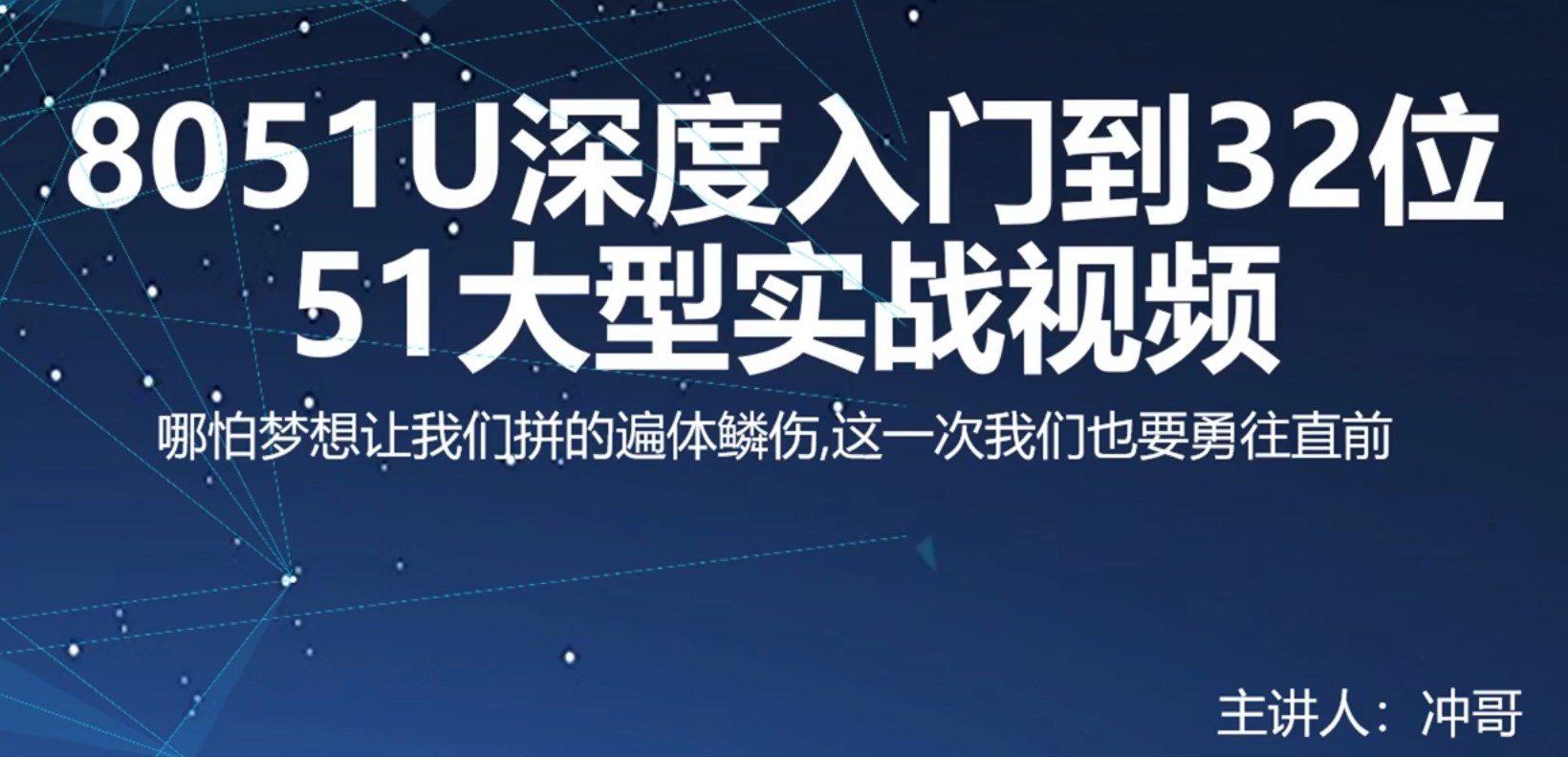 截图202607202142203955.jpg