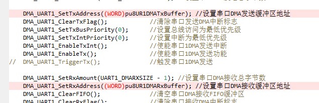 截图202607211429185030.jpg