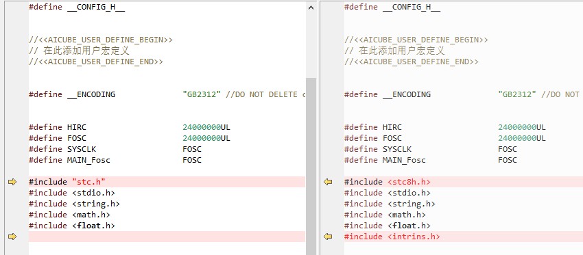 截图202607211429466715.jpg