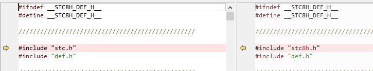 截图202607211430437313.jpg
