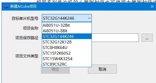 截图202607211800423865.jpg