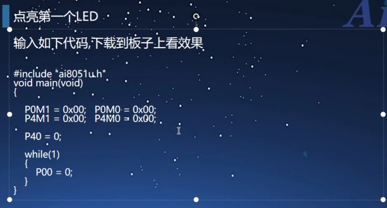 截图202607212013143994.jpg