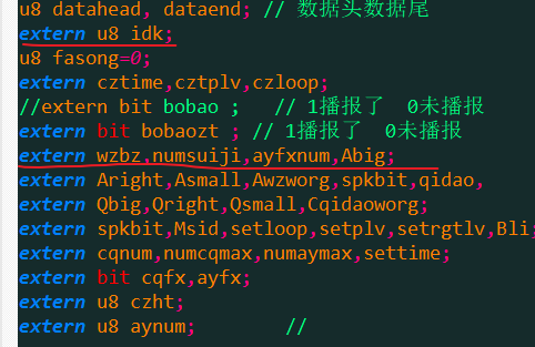 Snipaste_2026-07-23_16-42-22.png